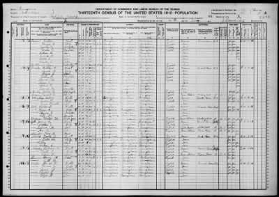 Northumberland Borough; Rockefeller Twp > 95