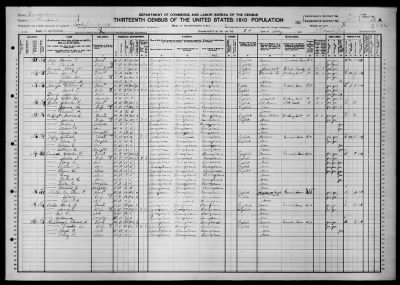 Northumberland Borough; Rockefeller Twp > 95