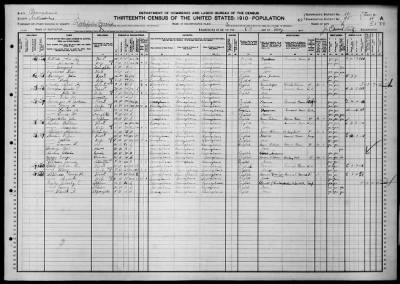 Northumberland Borough; Rockefeller Twp > 95