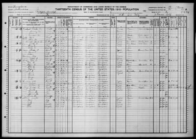 Northumberland Borough; Rockefeller Twp > 95