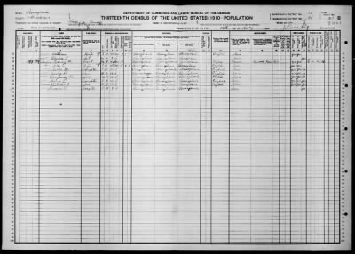 Northumberland Borough; Rockefeller Twp > 95