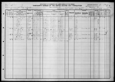 Northumberland Borough; Rockefeller Twp > 95