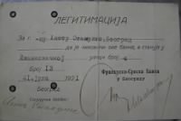 Aneta Stamulis Peyovich Bank ID 2.jpg