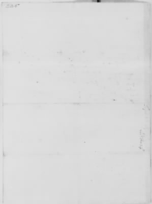 Thumbnail for Ltrs from Charles WF Dumas > Volume 1, 1776-84 (Vol 1)