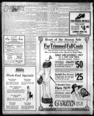 October > 19-Oct-1923