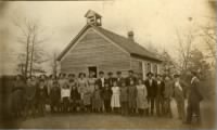 1871 Jan 27 Forest Home School.jpg