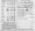 171 1930-31 Lee Filer Home Forest Report  Pg 2.jpg