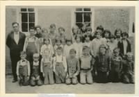 1930 Oak Forest School, Douglas Co, MO.jpg