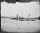 B-40 Deck of Monitor on James River, Virginia. "Onondaga"