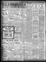8-Sep-1916 - Page 18