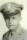 Lt Warren G Staley, SR. 310th Bomb Group, MIA/KIA 1 Feb.'44 /WWII MTO