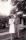 310th BG, 379th BS, Lt and Mrs. (Bonnie) Warren G Staley, Wedding, Yuma AZ