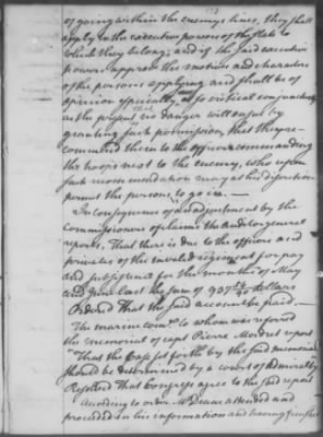 Rough Journals, 1774-89 > July 7 - Aug 24, 1778 (Vol 17)