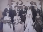 Wedding_1947