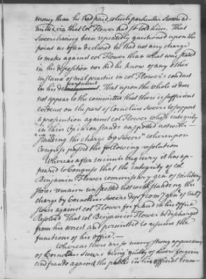 Rough Journals, 1774-89 > July 7 - Aug 24, 1778 (Vol 17)