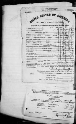 1922-11-10 > Charalampos Scantzes