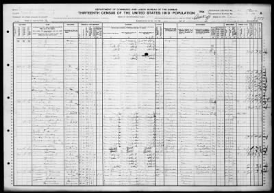 Cononsburg Borough, East Ward > 167