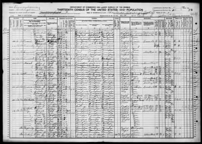 Casleioi Borough; Charleroi Borough > 177