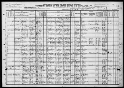 Casleioi Borough; Charleroi Borough > 177