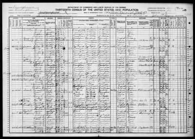 Casleioi Borough; Charleroi Borough > 177