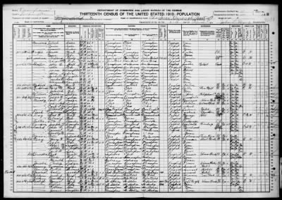 Casleioi Borough; Charleroi Borough > 177