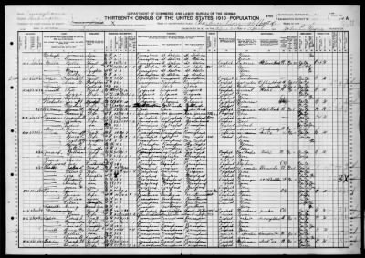 Casleioi Borough; Charleroi Borough > 177