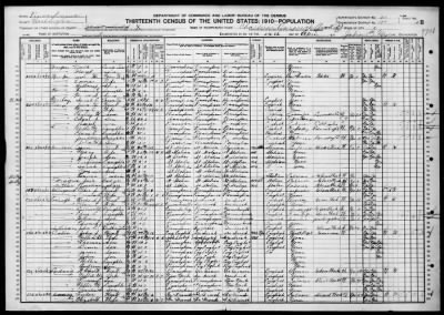 Casleioi Borough; Charleroi Borough > 177