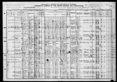 Casleioi Borough; Charleroi Borough > 177