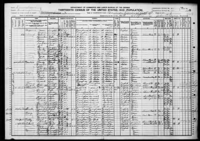 Casleioi Borough; Charleroi Borough > 177