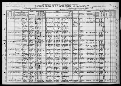 Casleioi Borough; Charleroi Borough > 177