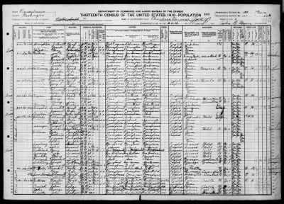 Casleioi Borough; Charleroi Borough > 177