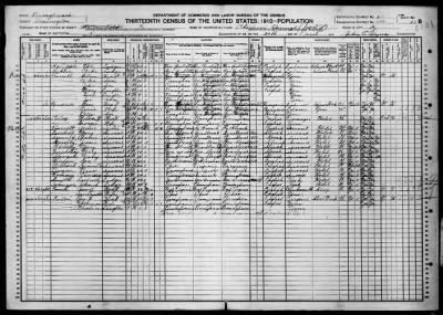 Casleioi Borough; Charleroi Borough > 177