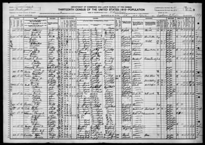 Casleioi Borough; Charleroi Borough > 178