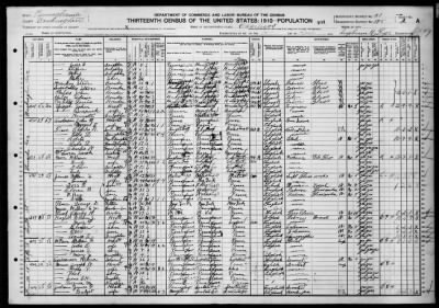 Casleioi Borough; Charleroi Borough > 178