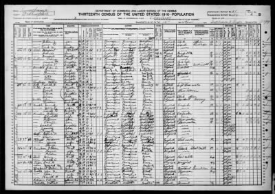 Casleioi Borough; Charleroi Borough > 178