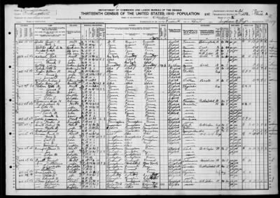 Casleioi Borough; Charleroi Borough > 178