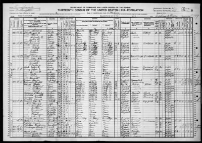 Casleioi Borough; Charleroi Borough > 178