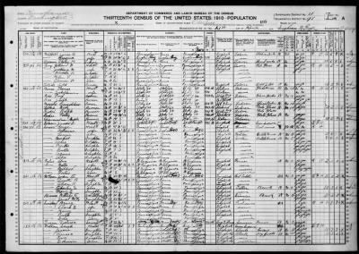 Casleioi Borough; Charleroi Borough > 178