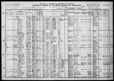 Casleioi Borough; Charleroi Borough > 178