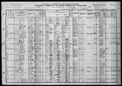 Casleioi Borough; Charleroi Borough > 178