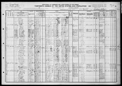 Casleioi Borough; Charleroi Borough > 178