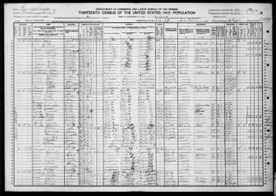 Casleioi Borough; Charleroi Borough > 178