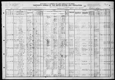 Casleioi Borough; Charleroi Borough > 178