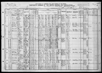 Casleioi Borough; Charleroi Borough > 179