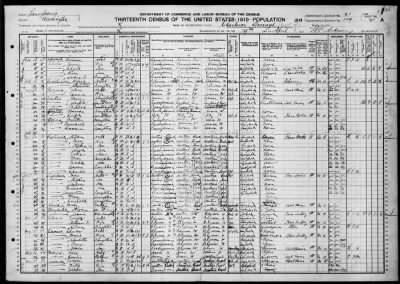 Casleioi Borough; Charleroi Borough > 179