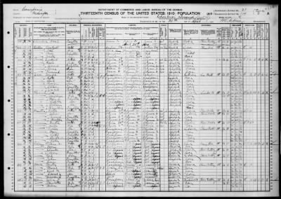 Casleioi Borough; Charleroi Borough > 179