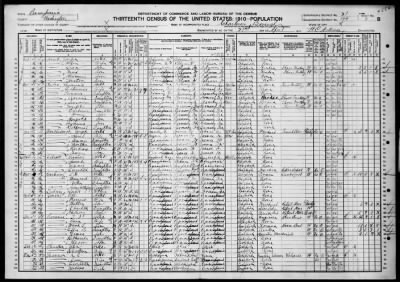 Casleioi Borough; Charleroi Borough > 179