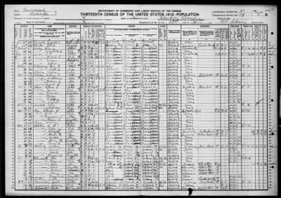 Casleioi Borough; Charleroi Borough > 179