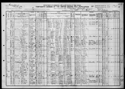 Casleioi Borough; Charleroi Borough > 179