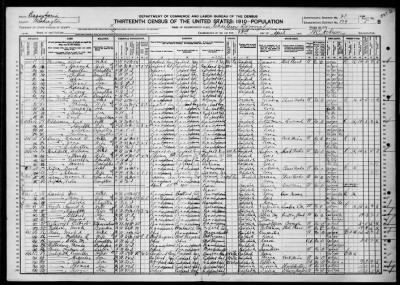 Casleioi Borough; Charleroi Borough > 179